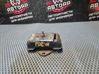 Подушка двигателя правая MITSUBISHI DELICA 05.1995