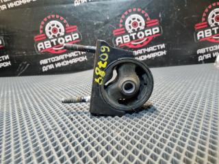 Фото запчасти подушка двигателя задняя TOYOTA PREMIO 02.2005 контрактная запчасть Запчасть подушка двигателя задняя TOYOTA PREMIO 02.2005