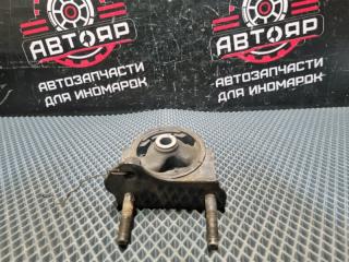 Фото запчасти подушка двигателя задняя TOYOTA PREMIO 07.2005 контрактная запчасть Запчасть подушка двигателя задняя TOYOTA PREMIO 07.2005