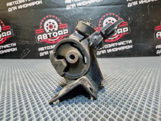 Запчасть подушка двигателя левая TOYOTA PREMIO 07.2005