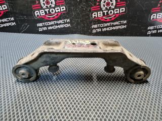 Запчасть подушка редуктора задняя TOYOTA PREMIO 2003