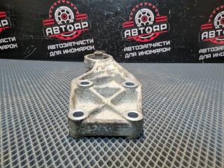Подушка редуктора передняя TOYOTA IPSUM ACM26W 2AZ-FE Подушка редуктора передняя TOYOTA IPSUM ACM26W 2AZ-FE
