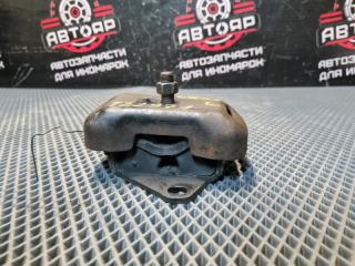 Запчасть подушка двигателя левая TOYOTA LITEACE 2000 CR52V 3C-E 1236164320 Б/У Подушка двигателя левая TOYOTA LITEACE 2000 CR52V 3C-E 1236164320 Б/У