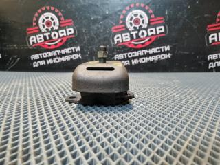 Подушка двигателя левая TOYOTA LITEACE CR52V 3C-E Подушка двигателя левая TOYOTA LITEACE CR52V 3C-E