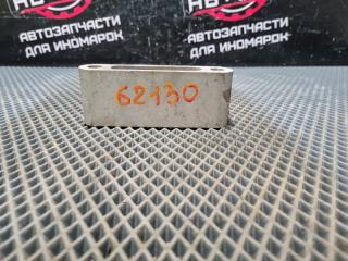 Подушка двигателя HONDA CIVIC HYBRID 04.2007