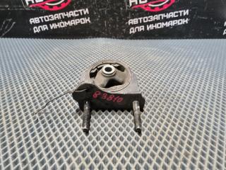 Запчасть подушка двигателя задняя TOYOTA COROLLA 11.2002