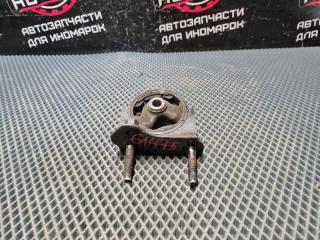 Фото запчасти подушка двигателя задняя TOYOTA WISH 07.2006 контрактная запчасть Запчасть подушка двигателя задняя TOYOTA WISH 07.2006