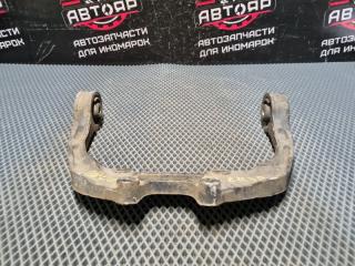 Запчасть подушка редуктора MAZDA CX-7 2008