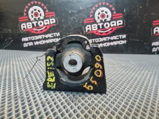 Запчасть подушка двигателя передняя TOYOTA COROLLA RUMION 01.2008