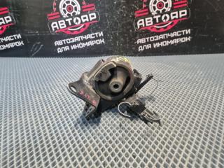 Запчасть подушка двигателя передняя левая TOYOTA WISH 07.2006