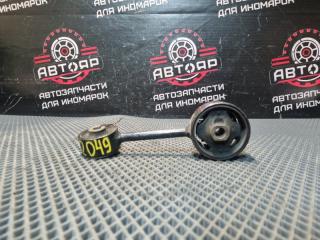 Подушка двигателя передняя правая TOYOTA WINDOM 1996