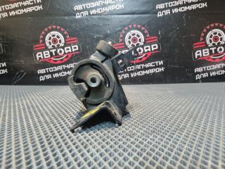 Запчасть подушка двигателя передняя левая TOYOTA PREMIO 2006