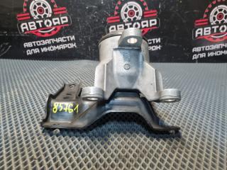 Подушка двигателя правая NISSAN TEANA 06.2008