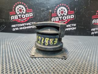 Подушка двигателя задняя HONDA ODYSSEY 2002