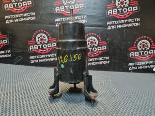 Подушка двигателя передняя TOYOTA KLUGER 2005