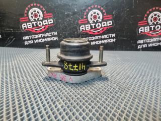 Запчасть подушка кпп NISSAN SKYLINE 11.2006