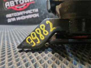 Подушка двигателя правая GETZ 05.2005 TB G4EA
