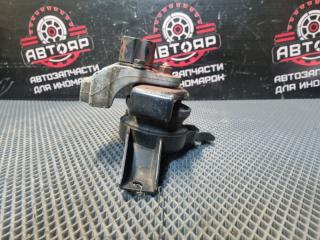 Подушка двигателя правая HYUNDAI GETZ TB G4EA