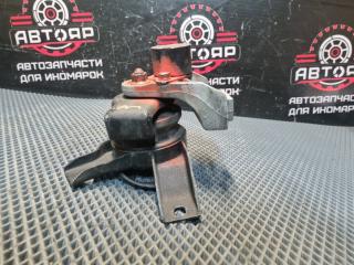 Подушка двигателя правая GETZ 05.2005 TB G4EA