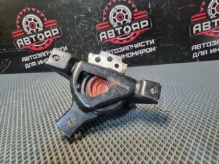 Подушка двигателя правая GETZ 05.2005 TB G4EA
