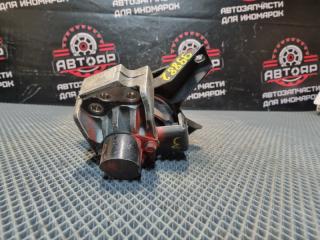 Подушка двигателя правая GETZ 05.2005 TB G4EA