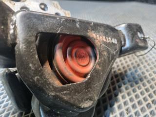 Подушка двигателя правая GETZ 05.2005 TB G4EA