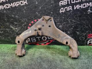 Рычаг передний правый NISSAN VANETTE 2004