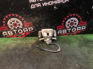 Суппорт тормозной передний правый TOYOTA CAMRY 2009
