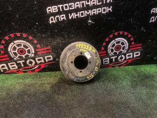 Тормозной барабан задний правый MITSUBISHI CHARIOT