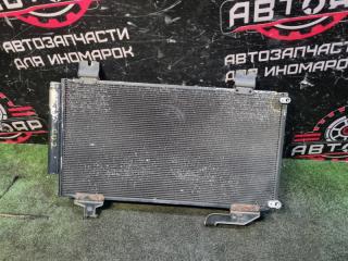 Запчасть радиатор кондиционера HONDA ACCORD 2008