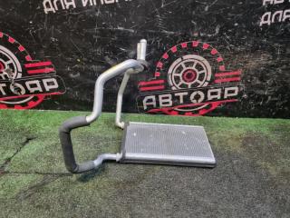 Фото запчасти радиатор печки HONDA ACCORD 11.2008 контрактная запчасть Запчасть радиатор печки HONDA ACCORD 11.2008