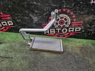 Радиатор печки MITSUBISHI LANCER X 2008