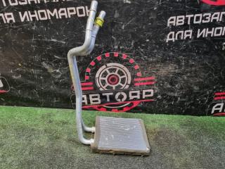 Запчасть радиатор печки MAZDA DEMIO 08.2008