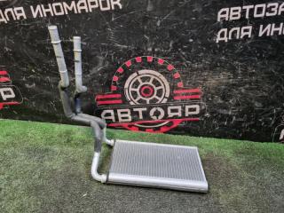 Радиатор печки MAZDA ATENZA 2013