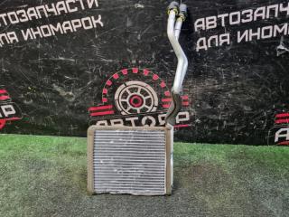 Радиатор печки MAZDA AXELA 10.2007