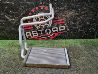 Радиатор печки MITSUBISHI LANCER X 2009