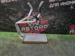 Радиатор печки MITSUBISHI LANCER X 11.2007