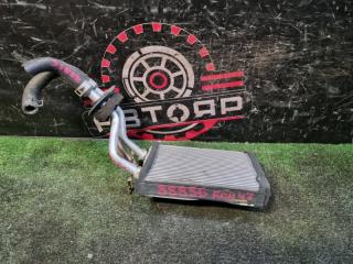 Фото запчасти радиатор печки TOYOTA REGIUS 04.2001 контрактная запчасть Запчасть радиатор печки TOYOTA REGIUS 04.2001