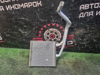 Запчасть радиатор печки NISSAN X-TRAIL 2009
