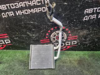 Запчасть радиатор печки NISSAN X-TRAIL 08.2007
