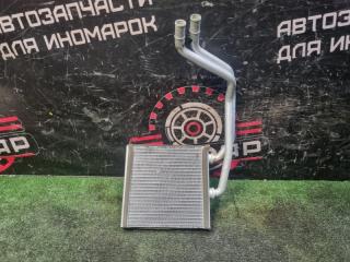 Запчасть радиатор печки NISSAN X-TRAIL 09.2007