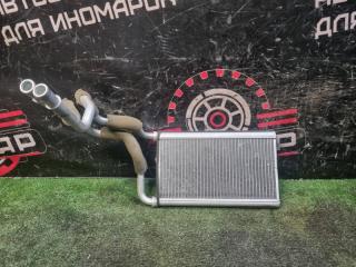 Радиатор печки MAZDA ATENZA 2012