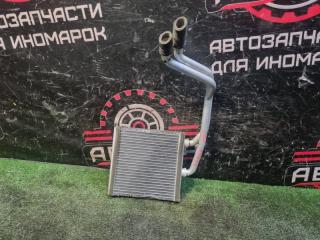 Запчасть радиатор печки NISSAN X-TRAIL 10.2007