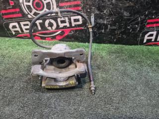 Суппорт тормозной передний левый LEXUS CT200H 2011