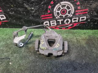 Суппорт тормозной передний левый BMW 3-Series 01.2008