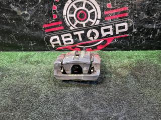 Суппорт тормозной задний правый MAZDA CX-7 2007