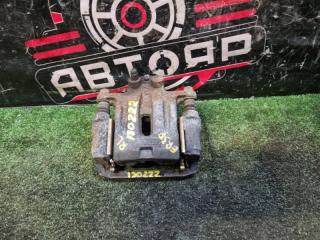 Суппорт тормозной задний левый MAZDA CX-7 2007