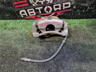 Суппорт тормозной передний левый MAZDA CX-5 03.2012