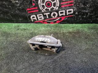 Суппорт тормозной передний левый TOYOTA CORSA