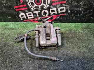 Суппорт тормозной задний левый TOYOTA AURIS 09.2012